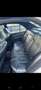 Mercedes-Benz E 50 AMG - thumbnail 4