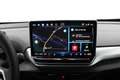 Volkswagen ID.4 Pro 4MOTION 210 kW Business Grau - thumbnail 10