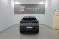 Volkswagen ID.4 Pro 4MOTION 210 kW Business Grau - thumbnail 3