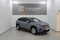 Volkswagen ID.4 Pro 4MOTION 210 kW Business Grau - thumbnail 1