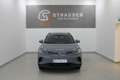Volkswagen ID.4 Pro 4MOTION 210 kW Business Grau - thumbnail 2