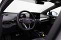 Volkswagen ID.4 Pro 4MOTION 210 kW Business Grau - thumbnail 4