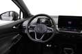 Volkswagen ID.4 Pro 4MOTION 210 kW Business Grau - thumbnail 6