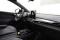 Volkswagen ID.4 Pro 4MOTION 210 kW Business Grau - thumbnail 7