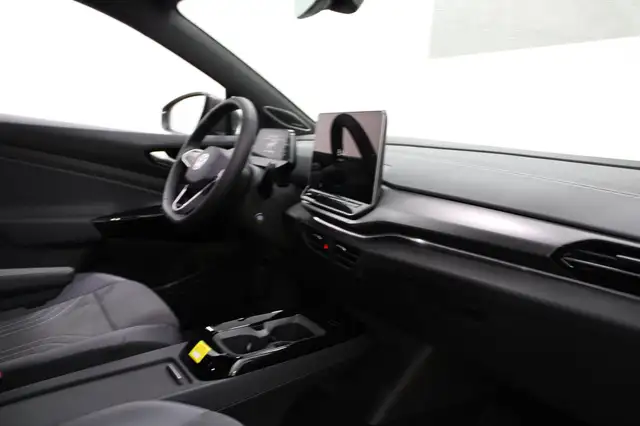 Volkswagen ID.4 Pro 4MOTION 210 kW Business Ansicht 7