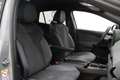 Volkswagen ID.4 Pro 4MOTION 210 kW Business Grau - thumbnail 9
