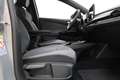 Volkswagen ID.4 Pro 4MOTION 210 kW Business Grau - thumbnail 8