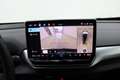 Volkswagen ID.4 Pro 4MOTION 210 kW Business Grau - thumbnail 11