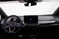 Volkswagen ID.4 Pro 4MOTION 210 kW Business Grau - thumbnail 5