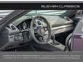 Porsche Cayman GT4 RS *PCCB, Lift, Weissach, PTS* Violett - thumbnail 23