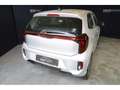 Kia Picanto Pulse Argent - thumbnail 7
