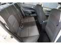 Kia Picanto Pulse Argent - thumbnail 10