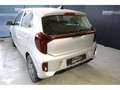 Kia Picanto Pulse Argent - thumbnail 16