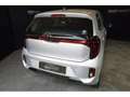 Kia Picanto Pulse Argent - thumbnail 12
