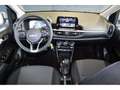 Kia Picanto Pulse Argent - thumbnail 2