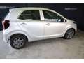 Kia Picanto Pulse Argent - thumbnail 13