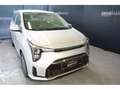 Kia Picanto Pulse Argent - thumbnail 14