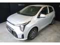 Kia Picanto Pulse Argent - thumbnail 19