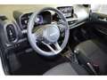 Kia Picanto Pulse Argent - thumbnail 15