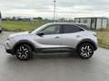 Opel Mokka Turbo S/S GS Line/ 14990 km !! Navi*Key less*Led* Grijs - thumbnail 26
