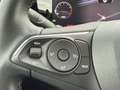 Opel Mokka Turbo S/S GS Line/ 14990 km !! Navi*Key less*Led* Grijs - thumbnail 24