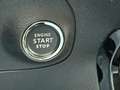 Opel Mokka Turbo S/S GS Line/ 14990 km !! Navi*Key less*Led* Grijs - thumbnail 31