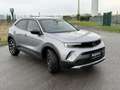 Opel Mokka Turbo S/S GS Line/ 14990 km !! Navi*Key less*Led* Grijs - thumbnail 25