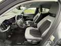 Opel Mokka Turbo S/S GS Line/ 14990 km !! Navi*Key less*Led* Grijs - thumbnail 29