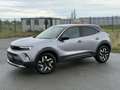 Opel Mokka Turbo S/S GS Line/ 14990 km !! Navi*Key less*Led* Grijs - thumbnail 3