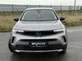 Opel Mokka Turbo S/S GS Line/ 14990 km !! Navi*Key less*Led* Grijs - thumbnail 4