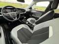 Opel Mokka Turbo S/S GS Line/ 14990 km !! Navi*Key less*Led* Grijs - thumbnail 8