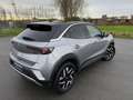 Opel Mokka Turbo S/S GS Line/ 14990 km !! Navi*Key less*Led* Grijs - thumbnail 28