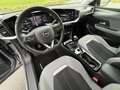 Opel Mokka Turbo S/S GS Line/ 14990 km !! Navi*Key less*Led* Grijs - thumbnail 7