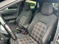 Volkswagen Polo GTI Polo 2.0 TSI GTI Zwart - thumbnail 5