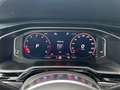 Volkswagen Polo GTI Polo 2.0 TSI GTI Zwart - thumbnail 19
