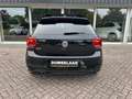 Volkswagen Polo GTI Polo 2.0 TSI GTI Zwart - thumbnail 34