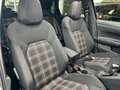 Volkswagen Polo GTI Polo 2.0 TSI GTI Zwart - thumbnail 36