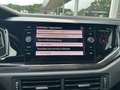 Volkswagen Polo GTI Polo 2.0 TSI GTI Zwart - thumbnail 17