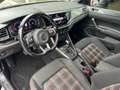 Volkswagen Polo GTI Polo 2.0 TSI GTI Zwart - thumbnail 6