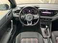 Volkswagen Polo GTI Polo 2.0 TSI GTI Zwart - thumbnail 10