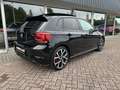 Volkswagen Polo GTI Polo 2.0 TSI GTI Zwart - thumbnail 25