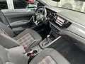 Volkswagen Polo GTI Polo 2.0 TSI GTI Zwart - thumbnail 37