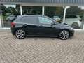 Volkswagen Polo GTI Polo 2.0 TSI GTI Zwart - thumbnail 23