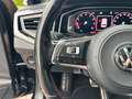 Volkswagen Polo GTI Polo 2.0 TSI GTI Zwart - thumbnail 9