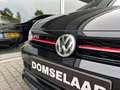 Volkswagen Polo GTI Polo 2.0 TSI GTI Zwart - thumbnail 2