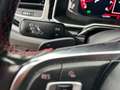 Volkswagen Polo GTI Polo 2.0 TSI GTI Zwart - thumbnail 12