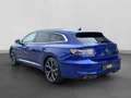 Volkswagen Arteon R | AHK ACC IQ.LIGHT ALARM Bleu - thumbnail 5