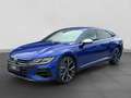 Volkswagen Arteon R | AHK ACC IQ.LIGHT ALARM Blau - thumbnail 2