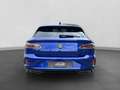 Volkswagen Arteon R | AHK ACC IQ.LIGHT ALARM Bleu - thumbnail 12