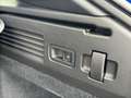 Volkswagen Arteon R | AHK ACC IQ.LIGHT ALARM Bleu - thumbnail 25